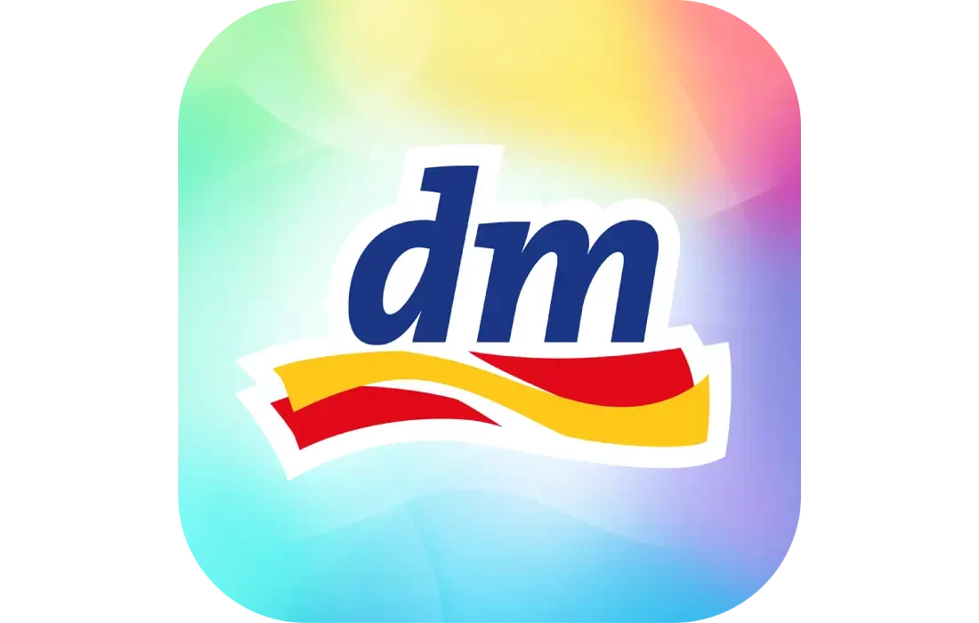 210616_App-Icon_Weiterentwicklung-(1)-(002) Kopie