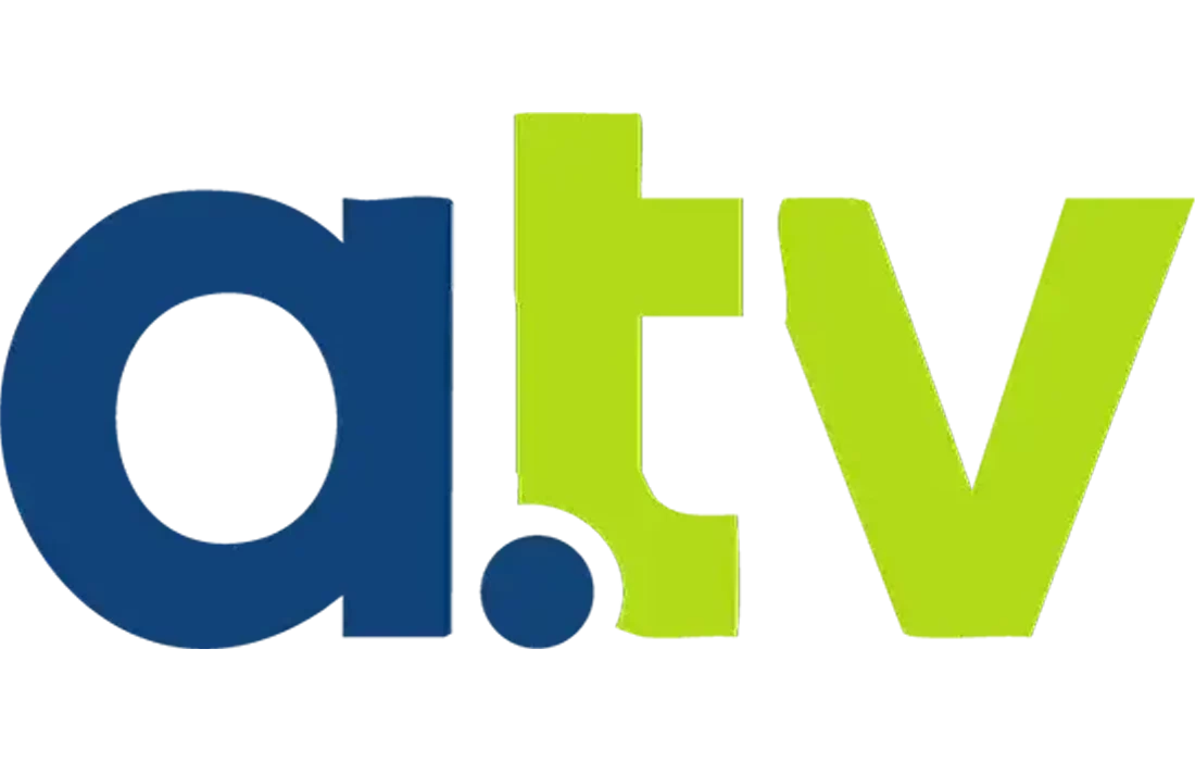 ATVlogo