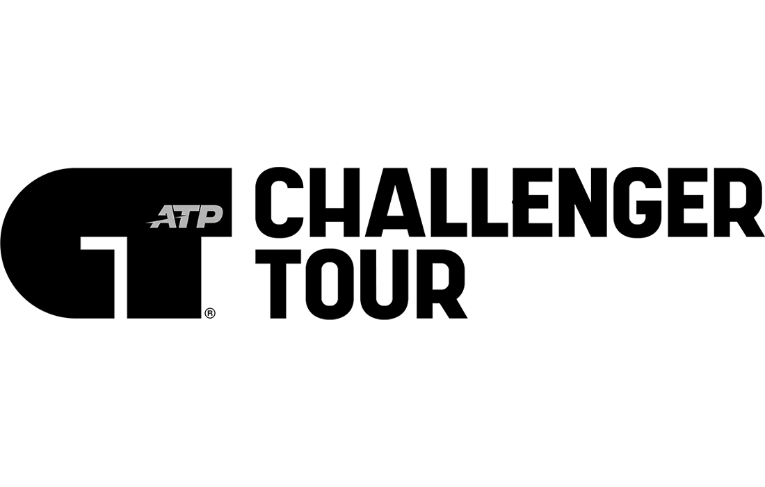 ChallengerTourLogo