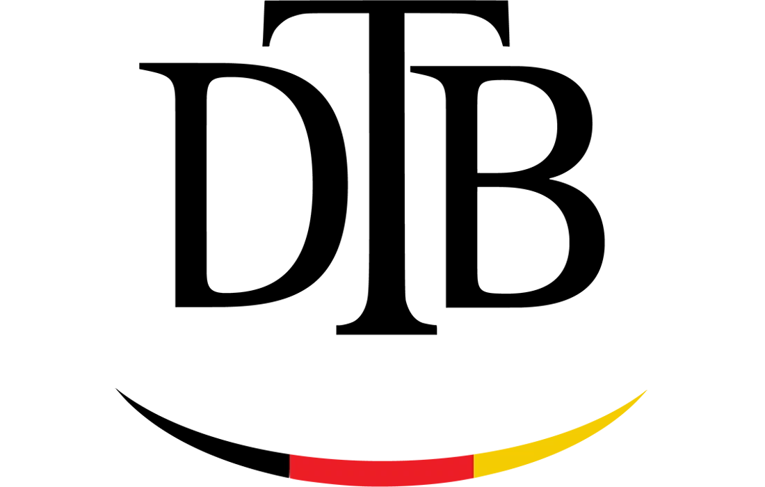 DTB Logo