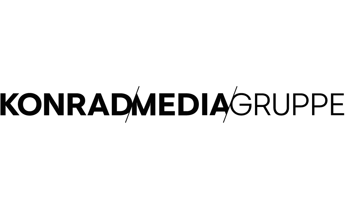 KonradMediaGruppe
