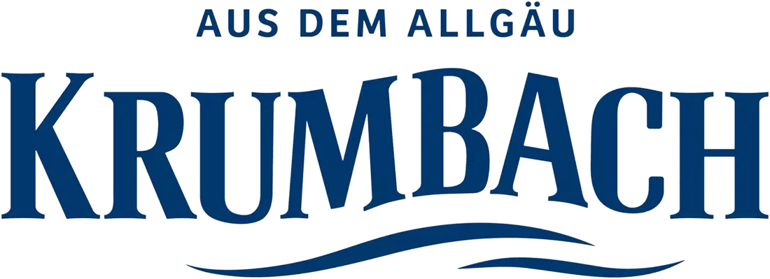 Krumbacher