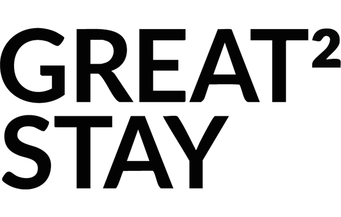 greatstaylogo