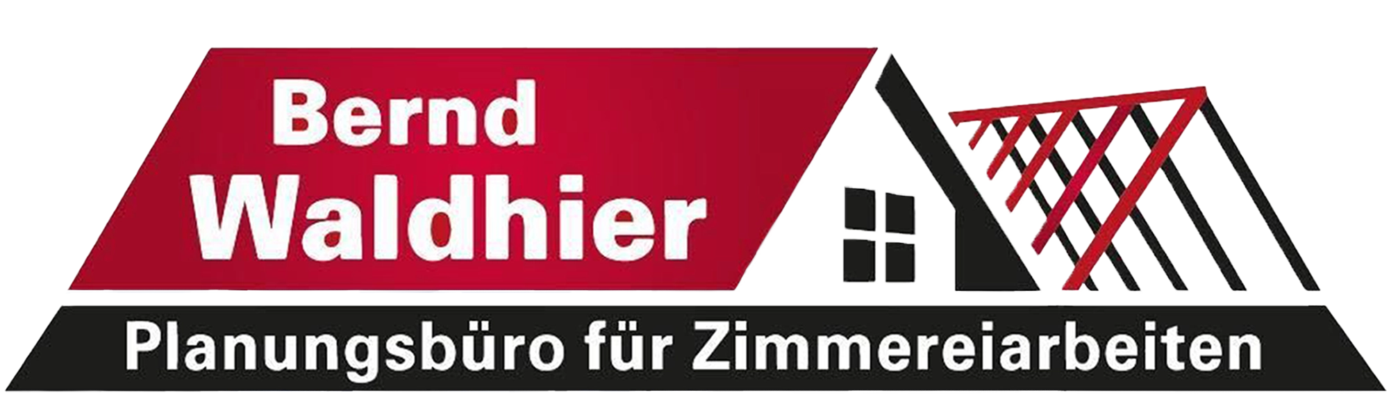 Bernd