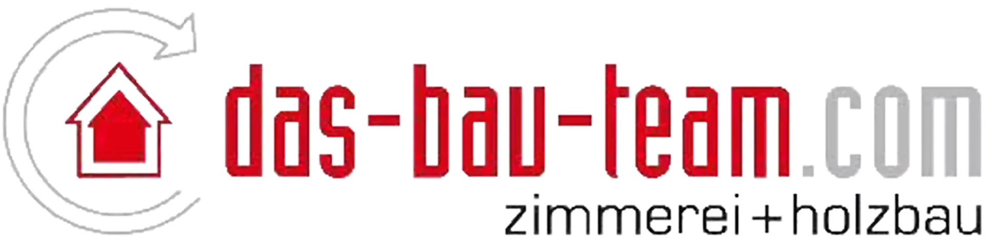 dasbauteam_neu